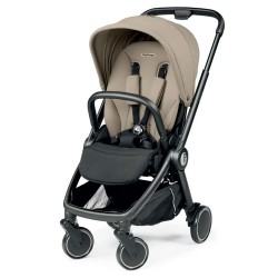 Carrinho de bebé reversível Peg Perego City Loop