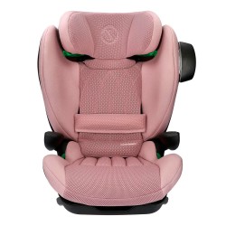 Silla Auto Avionaut Max Space Airflow con accesorios