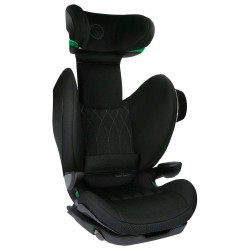 Silla Auto Avionaut Max Space Airflow con accesorios