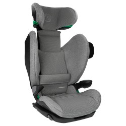 Silla Auto Avionaut Max Space Airflow con accesorios