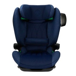 Silla Auto Avionaut Max Space Airflow con accesorios
