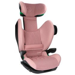 Cadeira auto Avionaut Max Space Airflow com acessórios