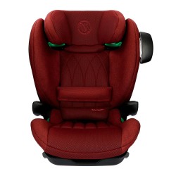 Silla Auto Avionaut Max Space Airflow con accesorios