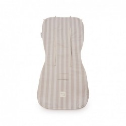 Silla Paseo Inglesina Quid 3 con bolso y colchoneta