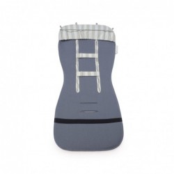 Silla Paseo Inglesina Quid 3 con bolso y colchoneta