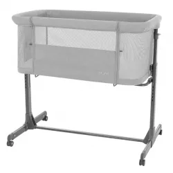 Cochecito Inglesina Aptica XT Open Up 2025 con minicuna