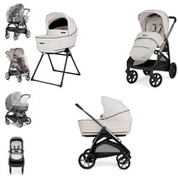 Pram Inglesina Aptica Open Up