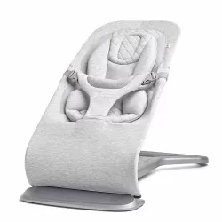 Hamaca Ergobaby Evolve 3 en 1
