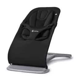 Cochecito Inglesina Aptica XT Open Up con hamaca