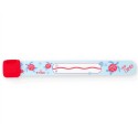 Pulseira Infoband Btbox Turtles
