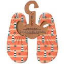 SLIP STOP chinelos antiderrapantes por Btbox Faro