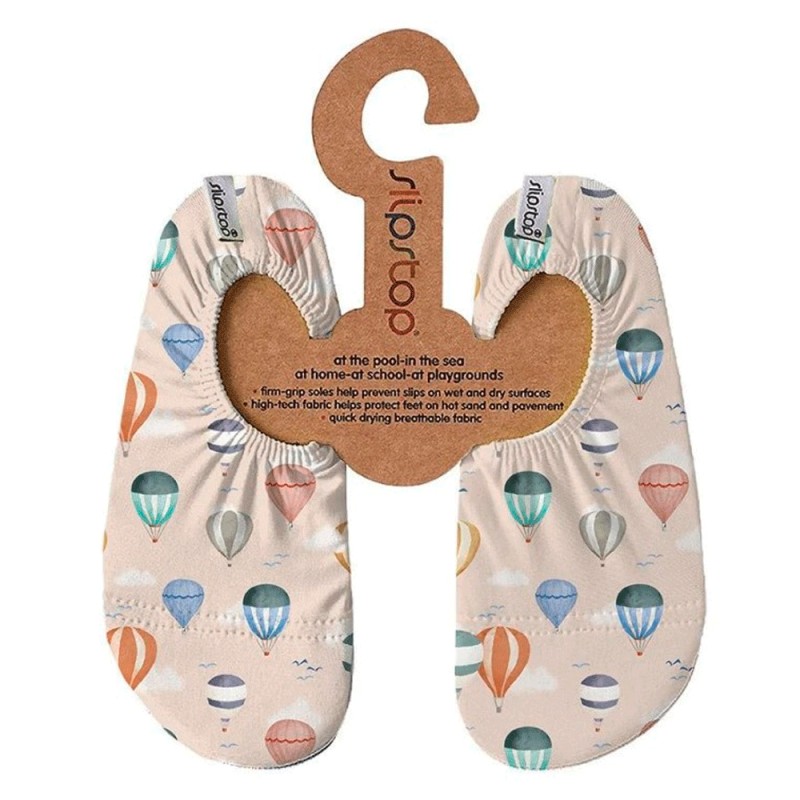 Chinelos antiderrapantes Slip Stop Twinkle