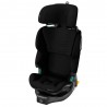 Cadeira auto para crianças Maxi-Cosi Emerald 360 Pro 40-150cm