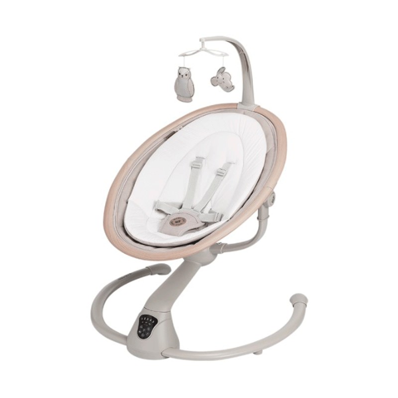 Columpio Eléctrico Maxi-cosi CASSIA