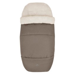 Saco Maxi-Cosi 2 en 1LUXE Twillic