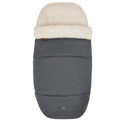 Saco Maxi-Cosi 2 em 1LUXE Twillic