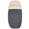 Saco Maxi-Cosi 2 em 1LUXE Twillic