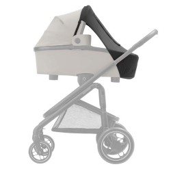 Capota Solar Maxi-Cosi UPF 50+