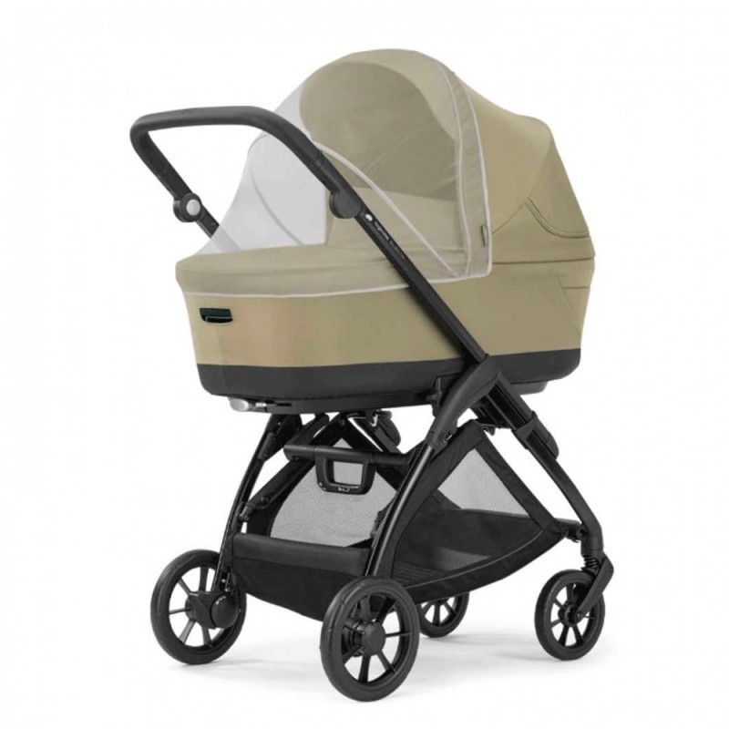 Mosquiteiro Inglesina Electa Aptica e Aptica XT 2025