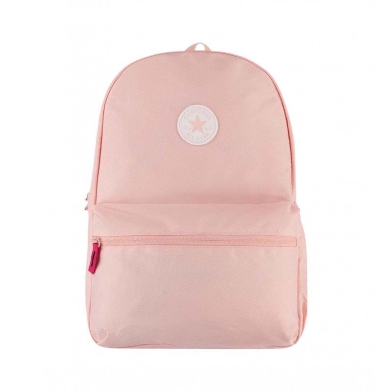Mochila Converse Chuck Patch Backpack