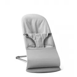 Hamaca Babybjorn BLISS Woven