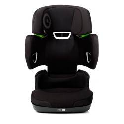 Cadeira auto Jane iWINNER I-Size com protetor antiderrapante