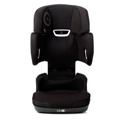 Cadeira auto Jane iWINNER I-Size com protetor antiderrapante