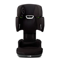 Cadeira auto Jane iWINNER I-Size com protetor antiderrapante