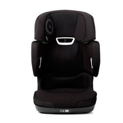Cadeira auto Jane iWINNER I-Size com protetor antiderrapante
