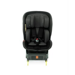 Silla Auto Concord by Jane iTourer 360º