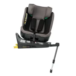 Cadeira auto Jane iTOURER I-size com acessórios de verão