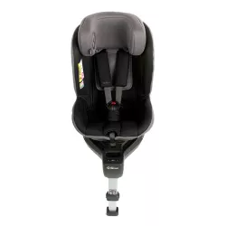 Cadeira auto Jane IFLOW I-size com acessórios de verão