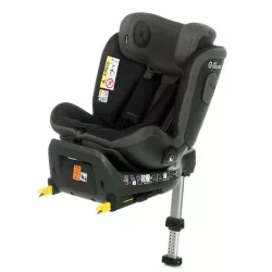 Silla Auto Jane IFLOW I-size con accesorios de verano