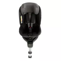 Silla Auto Jane IFLOW I-size con accesorios de verano