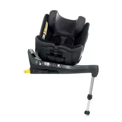 Silla Auto Jane IFLOW I-size con accesorios de verano