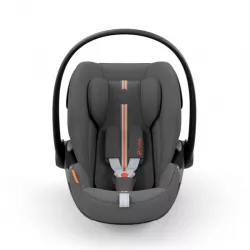 Cadeira auto Cybex Cloud T i-Size capa protetora para oferta Cybex