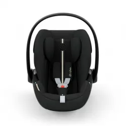 Cadeira auto Cybex Cloud T i-Size capa protetora para oferta Cybex