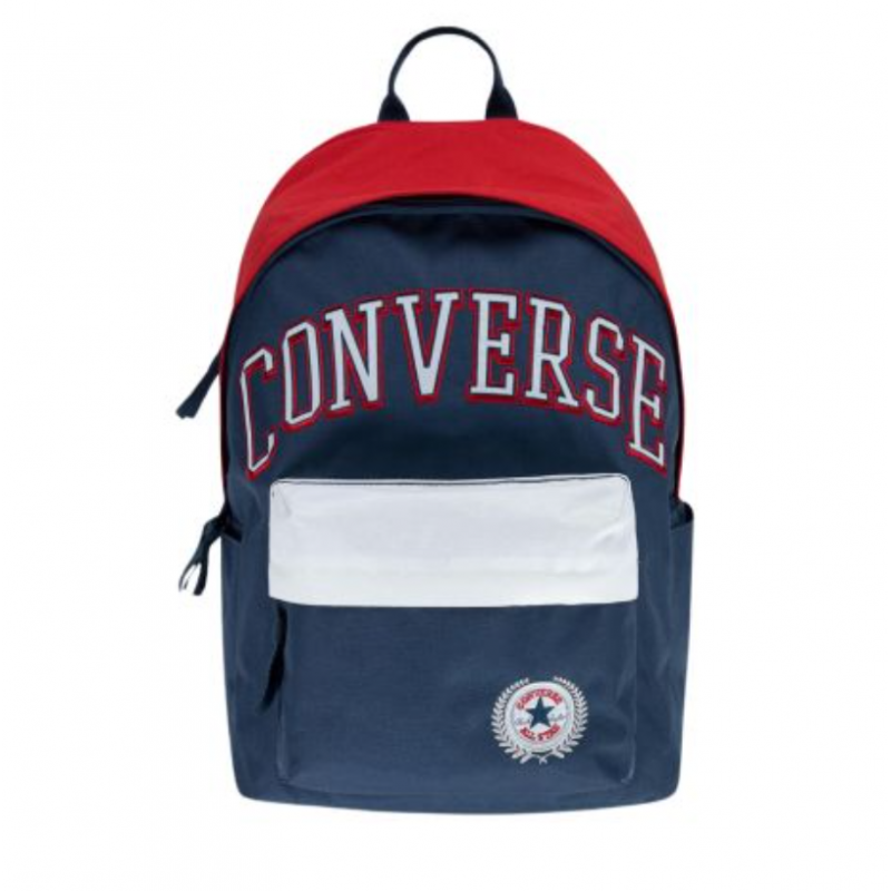Mochila Converse Varsity Backpack