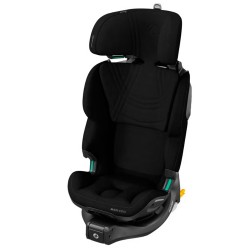 Cadeira auto Maxi-Cosi Emerald 360 Pro com acessórios não retrácteis