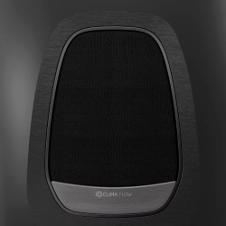 Cadeira auto Maxi-Cosi Emerald 360 Pro com acessórios não retrácteis