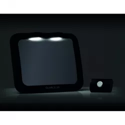 Cadeira auto Avionaut Sky Airflow 2.0 i-Size com acessórios