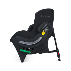 Silla auto Avionaut Sky Airflow 2.0 i-Size con accesorios
