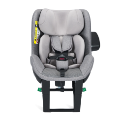 Cadeira auto Avionaut Sky Airflow 2.0 i-Size com acessórios
