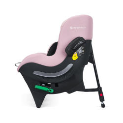 Cadeira auto Avionaut Sky Airflow 2.0 i-Size com acessórios