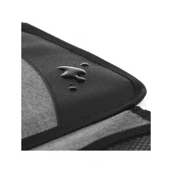 Silla auto Avionaut Sky Airflow 2.0 i-Size con accesorios