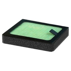 Prepara biberon Babybrezza formula PRO Advanced + Esterylazer