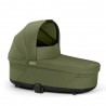 Alcofa Cybex Alcofa S Lux para Balios S e Talos