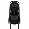 Cochecito Duo Easywalker Zoey