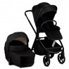 Carrinho de bebé Duo Easywalker Zoey