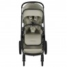 Carrinho de bebé Duo Easywalker Zoey